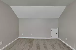 4053 Laurel Glen Dr, Raleigh, NC 27610 - Photo 19