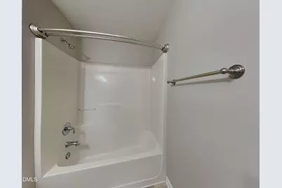 4053 Laurel Glen Drive, Raleigh, NC 27610 - Photo 17