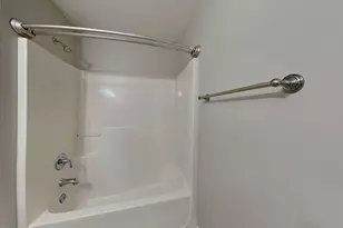 4053 Laurel Glen Dr, Raleigh, NC 27610 - Photo 17