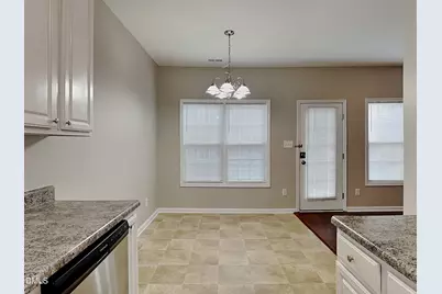 4053 Laurel Glen Drive, Raleigh, NC 27610 - Photo 7