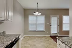 4053 Laurel Glen Dr, Raleigh, NC 27610 - Photo 7