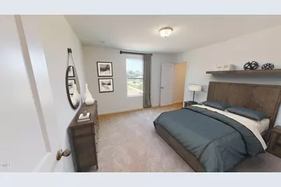 334 Shiloh Way, Mebane, NC 27302 - Photo 11