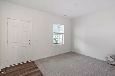 904 Rift Valley Drive, Zebulon, NC 27597 - Photo 9