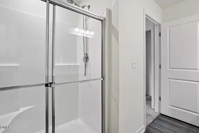 904 Rift Valley Drive, Zebulon, NC 27597 - Photo 19