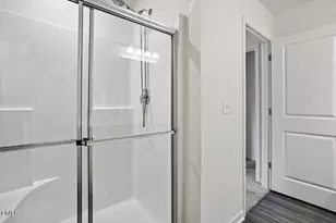 904 Rift Vly Dr, Zebulon, NC 27597 - Photo 19