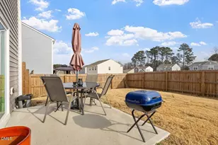 904 Rift Vly Dr, Zebulon, NC 27597 - Photo 31