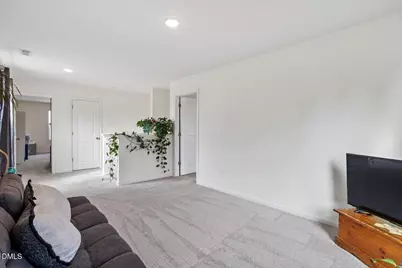 904 Rift Valley Drive, Zebulon, NC 27597 - Photo 17