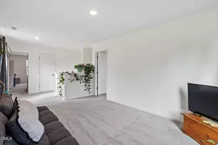 904 Rift Vly Dr, Zebulon, NC 27597 - Photo 17