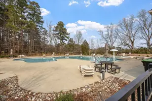 904 Rift Vly Dr, Zebulon, NC 27597 - Photo 35