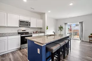 904 Rift Vly Dr, Zebulon, NC 27597 - Photo 7