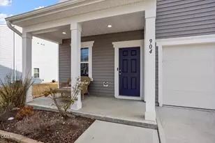 904 Rift Vly Dr, Zebulon, NC 27597 - Photo 5