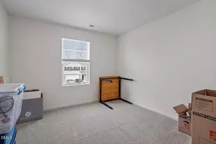 904 Rift Vly Dr, Zebulon, NC 27597 - Photo 21