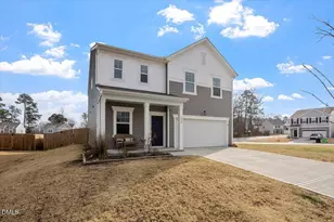 904 Rift Vly Dr, Zebulon, NC 27597 - Photo 3