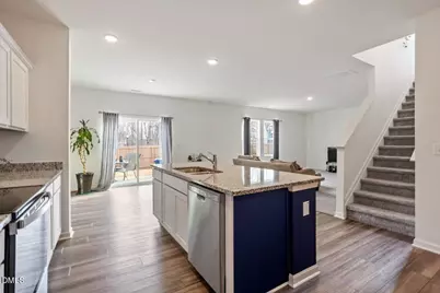 904 Rift Valley Drive, Zebulon, NC 27597 - Photo 7