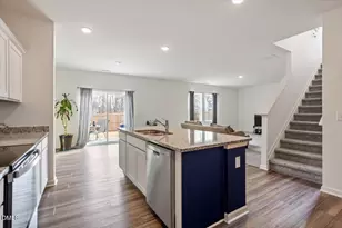 904 Rift Vly Dr, Zebulon, NC 27597 - Photo 7