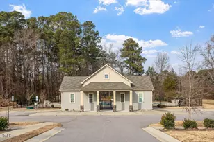 904 Rift Vly Dr, Zebulon, NC 27597 - Photo 33