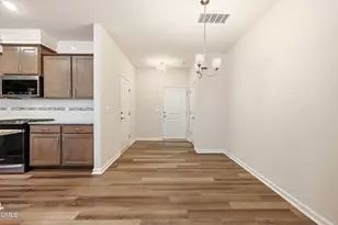 446 White Oak Ridge Dr, Garner, NC 27529 - Photo 5