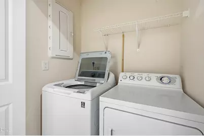 446 White Oak Ridge Drive, Garner, NC 27529 - Photo 29