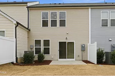 446 White Oak Ridge Drive, Garner, NC 27529 - Photo 31