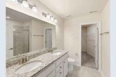 446 White Oak Ridge Drive, Garner, NC 27529 - Photo 21