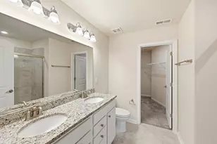 446 White Oak Ridge Dr, Garner, NC 27529 - Photo 21