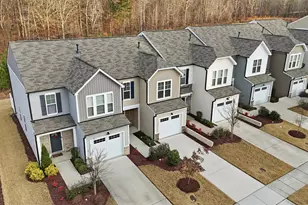 446 White Oak Ridge Dr, Garner, NC 27529 - Photo 35