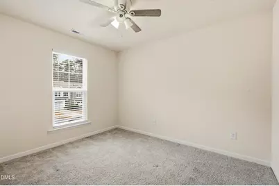 446 White Oak Ridge Drive, Garner, NC 27529 - Photo 25