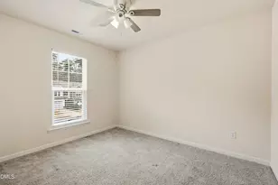 446 White Oak Ridge Dr, Garner, NC 27529 - Photo 25