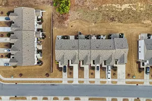 446 White Oak Ridge Dr, Garner, NC 27529 - Photo 37