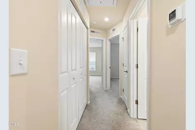 446 White Oak Ridge Drive, Garner, NC 27529 - Photo 23