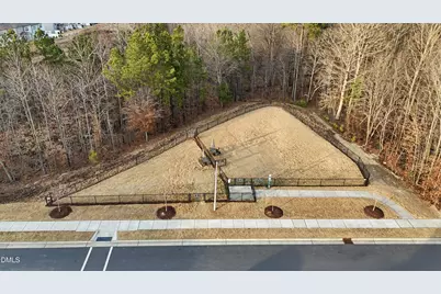 446 White Oak Ridge Drive, Garner, NC 27529 - Photo 39