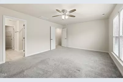 446 White Oak Ridge Drive, Garner, NC 27529 - Photo 19