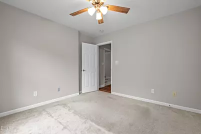 11 Sawtooth Oak Circle, Bunnlevel, NC 28323 - Photo 19