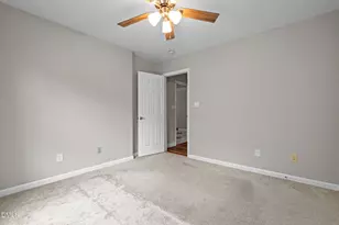 11 Sawtooth Oak Cir, Bunnlevel, NC 28323 - Photo 19