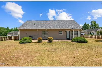 11 Sawtooth Oak Circle, Bunnlevel, NC 28323 - Photo 31