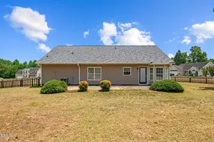 11 Sawtooth Oak Cir, Bunnlevel, NC 28323 - Photo 31