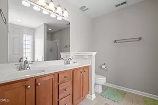 11 Sawtooth Oak Cir, Bunnlevel, NC 28323 - Photo 21