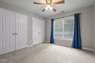 11 Sawtooth Oak Cir, Bunnlevel, NC 28323 - Photo 17