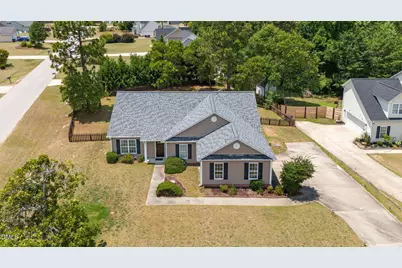 11 Sawtooth Oak Circle, Bunnlevel, NC 28323 - Photo 3