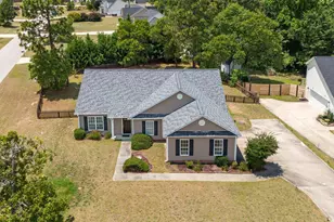 11 Sawtooth Oak Cir, Bunnlevel, NC 28323 - Photo 3