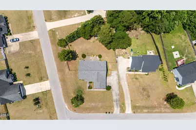 11 Sawtooth Oak Circle, Bunnlevel, NC 28323 - Photo 41