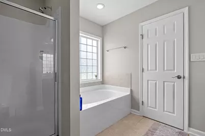 11 Sawtooth Oak Circle, Bunnlevel, NC 28323 - Photo 23