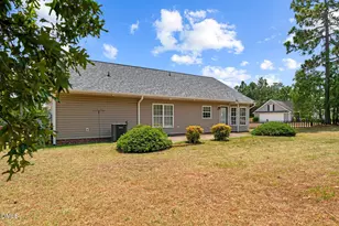 11 Sawtooth Oak Cir, Bunnlevel, NC 28323 - Photo 29