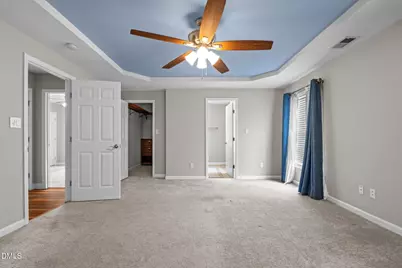 11 Sawtooth Oak Circle, Bunnlevel, NC 28323 - Photo 25