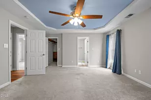 11 Sawtooth Oak Cir, Bunnlevel, NC 28323 - Photo 25