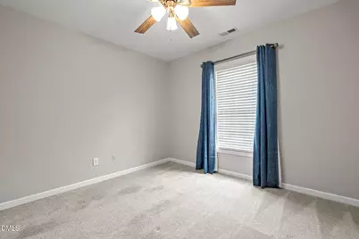 11 Sawtooth Oak Circle, Bunnlevel, NC 28323 - Photo 15