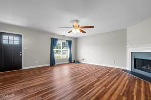 11 Sawtooth Oak Cir, Bunnlevel, NC 28323 - Photo 11