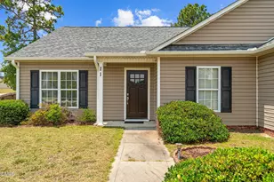 11 Sawtooth Oak Cir, Bunnlevel, NC 28323 - Photo 39