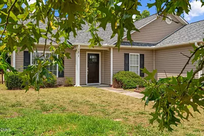 11 Sawtooth Oak Circle, Bunnlevel, NC 28323 - Photo 37