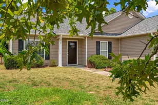 11 Sawtooth Oak Cir, Bunnlevel, NC 28323 - Photo 37